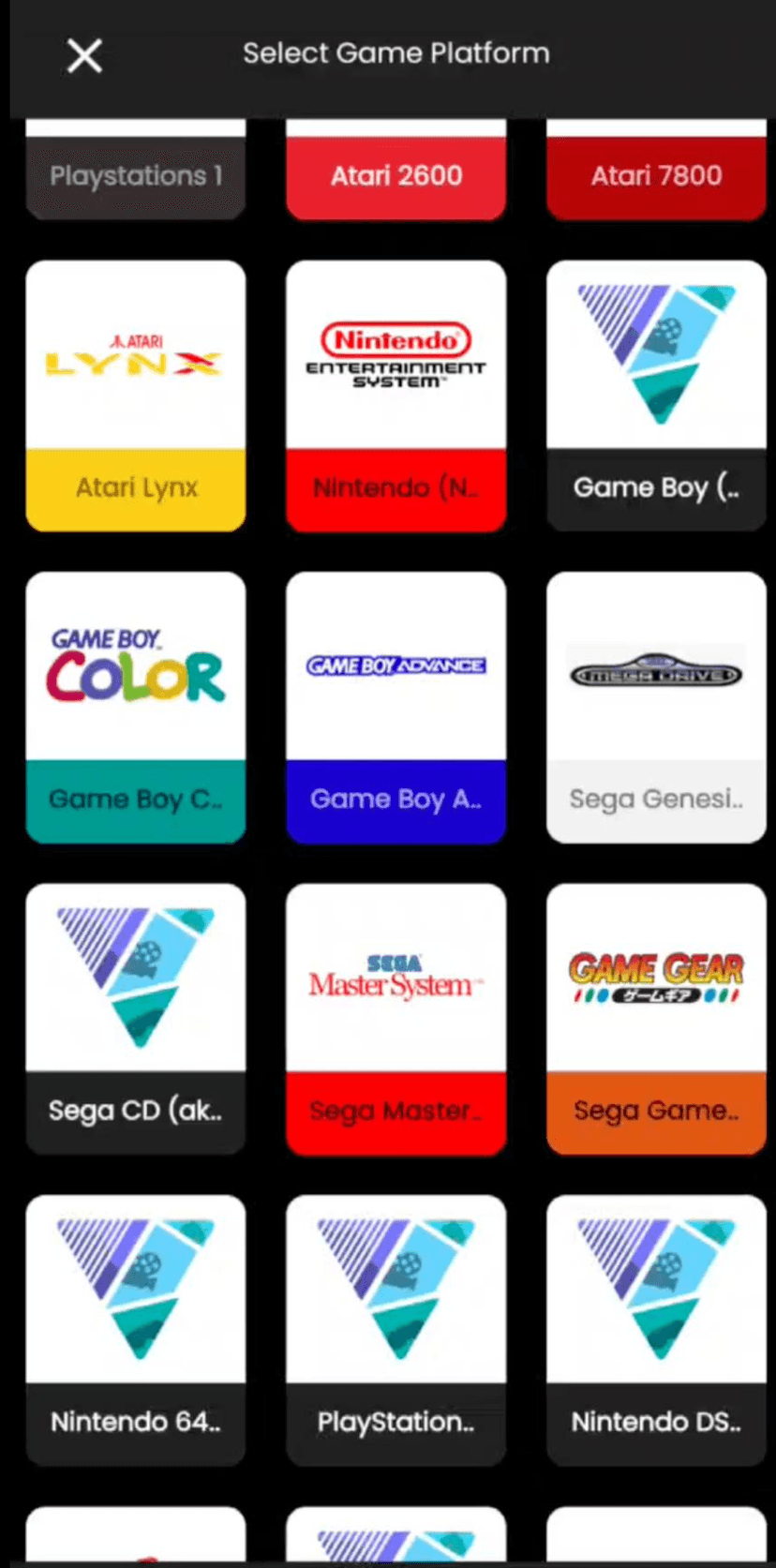 ViBoxPlay Preview 3